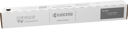 Kyocera TK-6330 Schwarz Toner