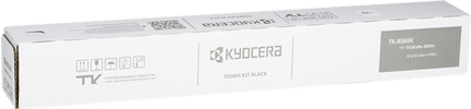 Kyocera TK-8365K Schwarz Toner