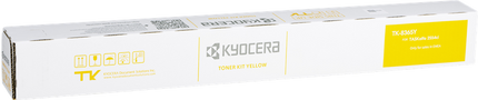 Kyocera TK-8365Y Gelb Toner