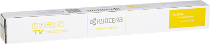 Kyocera TK-8375Y Gelb Toner