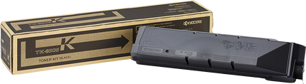 Kyocera TK-8505K Schwarz Toner