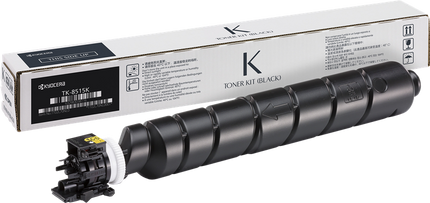 Kyocera TK-8515K Schwarz Toner
