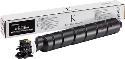 Kyocera TK-8525K Schwarz Toner