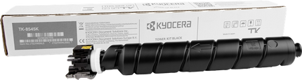 Kyocera TK-8545K Schwarz Toner