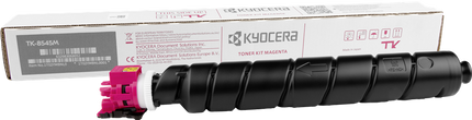 Kyocera TK-8545M Magenta Toner