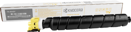 Kyocera TK-8545Y Gelb Toner