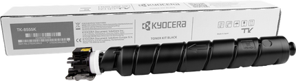 Kyocera TK-8555K Schwarz Toner