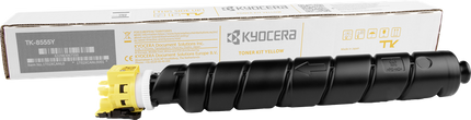 Kyocera TK-8555Y Gelb Toner