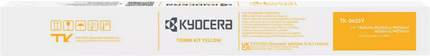 Kyocera TK-8625Y Gelb Toner