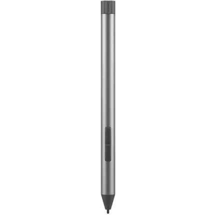 Lenovo Digital Pen 2 grey