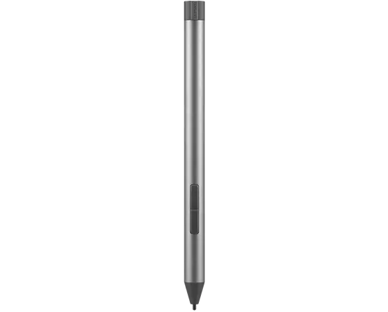 Lenovo Digital Pen 2 grey