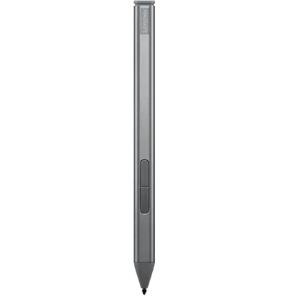 Lenovo Slim Pen grey