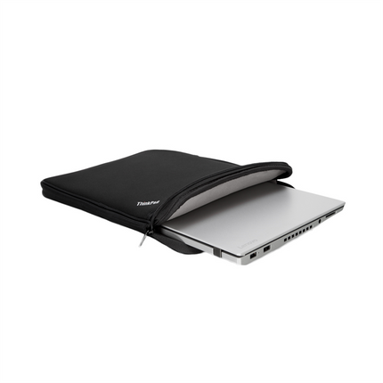 Lenovo ThinkPad 14" Schutzhülle