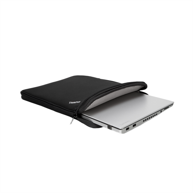 Lenovo ThinkPad 14" Schutzhülle