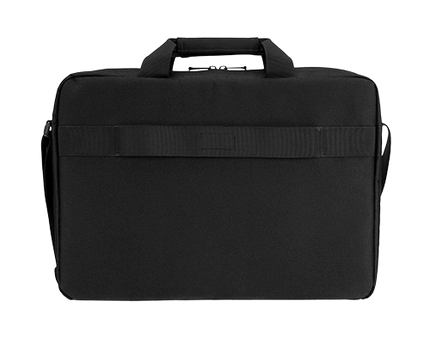 Lenovo ThinkPad 15,6" Basic Topload-Tasche