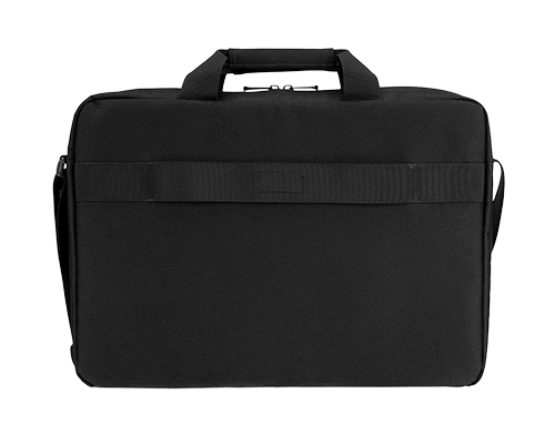 Lenovo ThinkPad 15,6" Basic Topload-Tasche