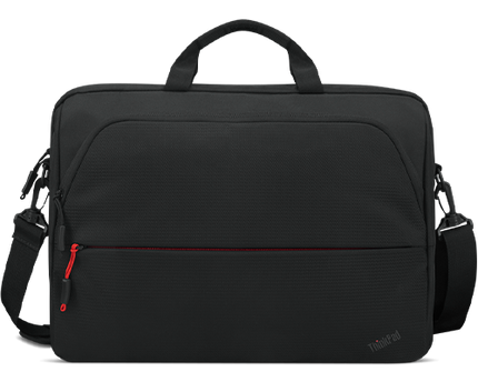 Lenovo ThinkPad Essential 16" Topload-Notebooktasche