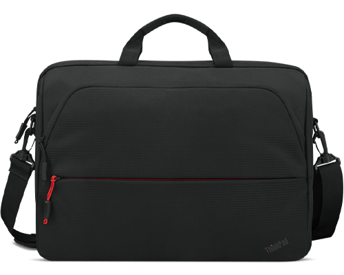 Lenovo ThinkPad Essential 16" Topload-Notebooktasche