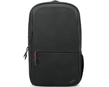 Lenovo ThinkPad Essential Notebook Rucksack 16"