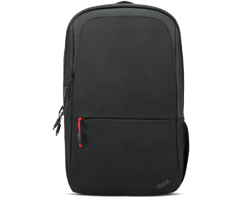 Lenovo ThinkPad Essential Notebook Rucksack 16"