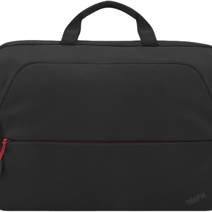 Lenovo ThinkPad Essential Topload-Notebooktasche 35,6 cm