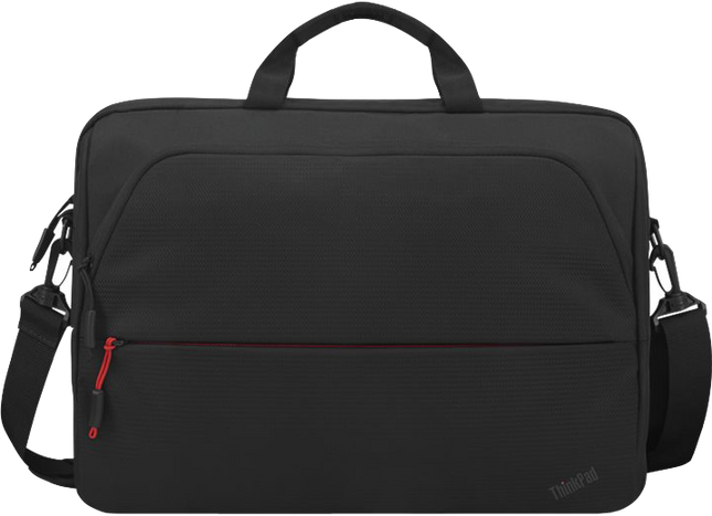 Lenovo ThinkPad Essential Topload-Notebooktasche 35,6 cm