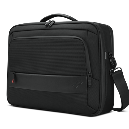 Lenovo ThinkPad Professional 16"-Topload-Notebooktasche