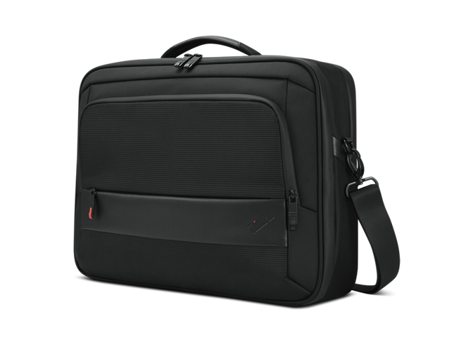 Lenovo ThinkPad Professional 16"-Topload-Notebooktasche