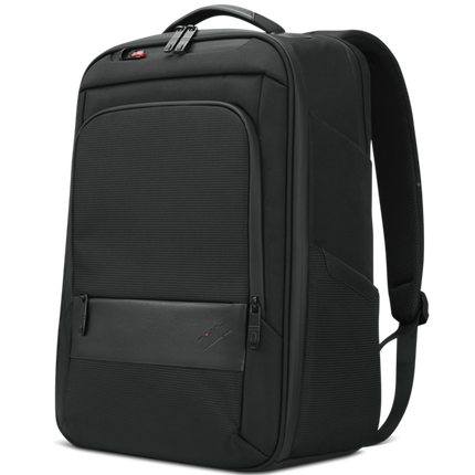 Lenovo ThinkPad Professional Notebook Rucksack 16"