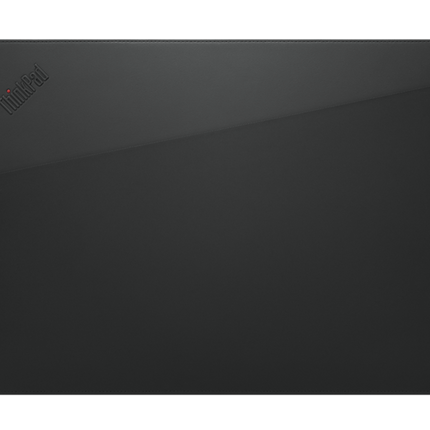Lenovo ThinkPad Professional Schutzhülle (14 Zoll)