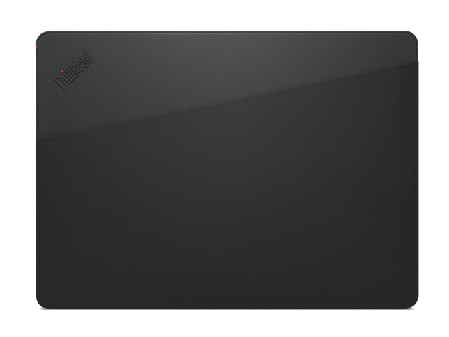 Lenovo ThinkPad Professional Schutzhülle (14 Zoll)