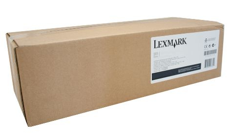 Lexmark 24B7500 Magenta Toner