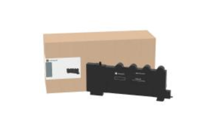 Lexmark 75M0W00 Resttonerbehaelter CS531/632/CX532/635