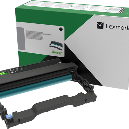 Lexmark B220Z00 Bildtrommel Schwarz