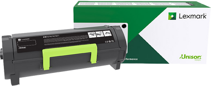 Lexmark B242H00 Schwarz Toner