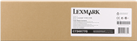 Lexmark C734X77G Resttonerbehaelter C734