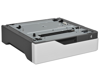 Lexmark Papierkassette 550 Blatt CS720