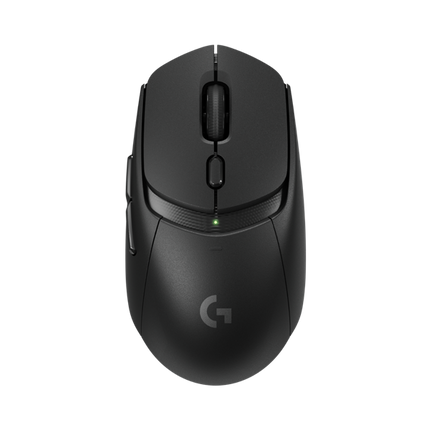 Logitech G309 LIGHTSPEED – kabellose Gaming-Maus Schwarz