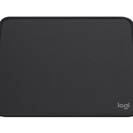 Logitech Studio - Mauspad graphite