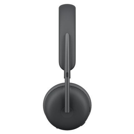 Logitech Zone Wireless 2 UC - Headset graphite