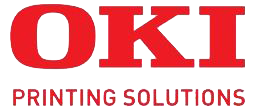 OKI 41012307 Magenta Toner