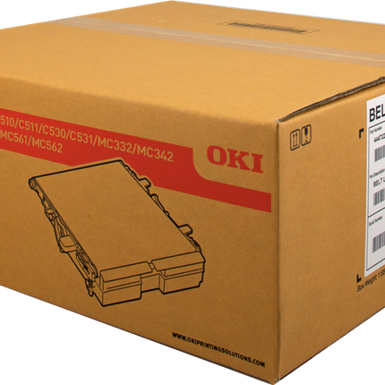 OKI 44472202 Transfereinheit