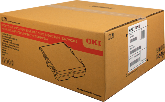 OKI 44472202 Transfereinheit