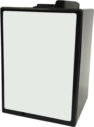 Prindo Classic Blau Druckerpatrone PRIPBDM300c