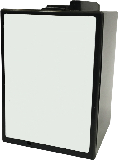 Prindo Classic Blau Druckerpatrone PRIPBDM300c