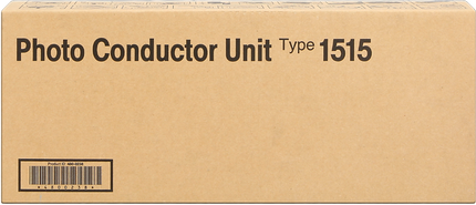 Ricoh 411844 Bildtrommel