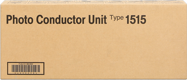 Ricoh 411844 Bildtrommel