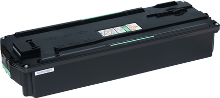 Ricoh 418425 Resttonerbehaelter