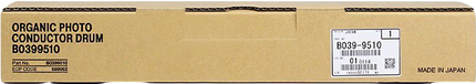 Ricoh B0399510 Bildtrommel