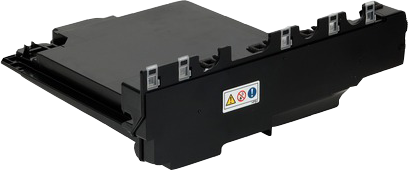 Ricoh D1176401 Resttonerbehaelter